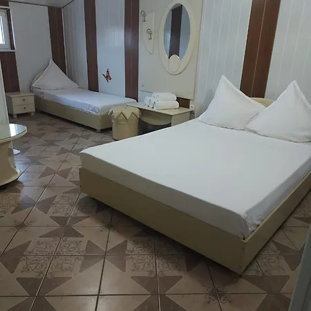 Casa Simona 3*