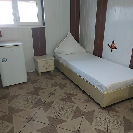 Casa Simona