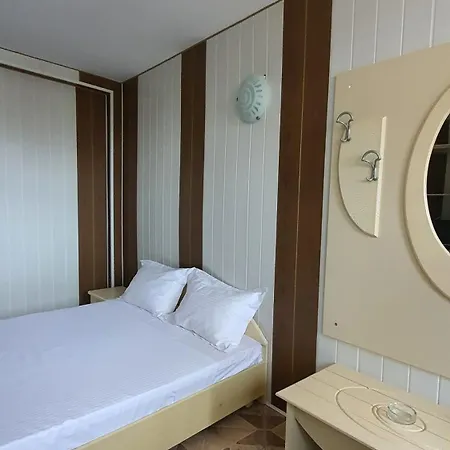 Guest house Casa Simona 3*