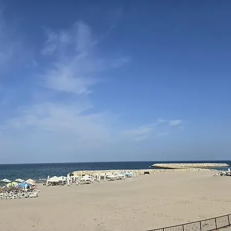 Casa Simona 3*
