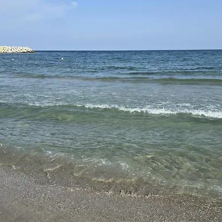 Pensionat Casa Simona