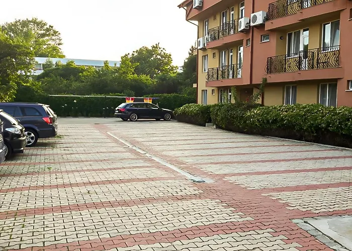 Affittacamere Casa Simona